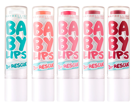 babylips_maybelline_dr_rescue