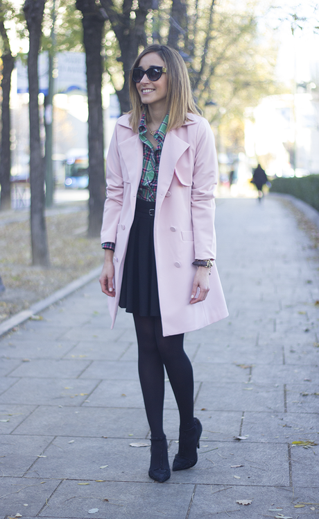 Pink Trench5