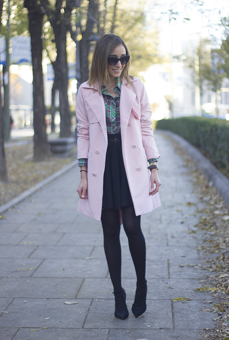 Pink Trench2