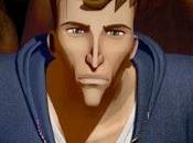 Pendulo Studios vuelve casa Navidad nueva aventura