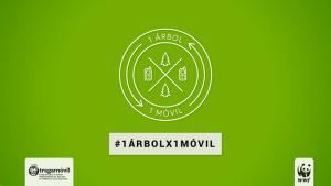 1arbolx1movil