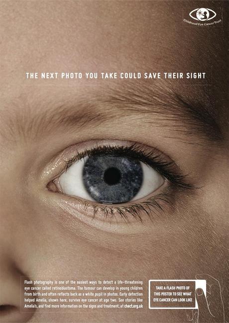 Si quieres ver, esto tienes que saber