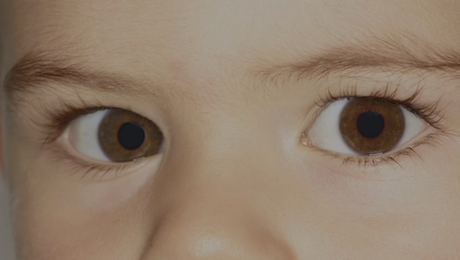 Si quieres ver, esto tienes que saber