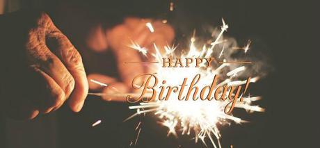 10 regalos de cumpleaños para mis 34 cumple-titulo final