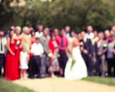 10 regalos de cumpleaños para mis 34 picjumbo.com_IMG_4828