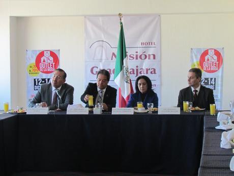 El Clúster de la Moda da a conocer detalles de el Outlet de Moda consejo-de-la-moda-pm