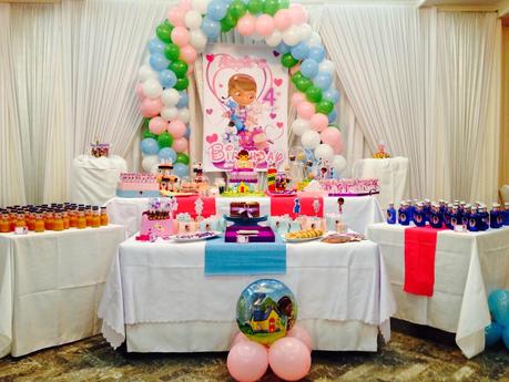 Y tiro porque me toca