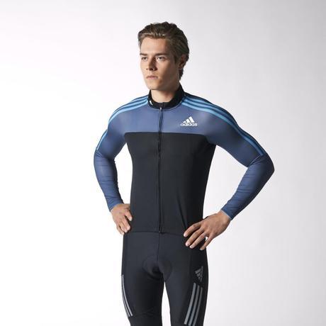 maillot-adistar