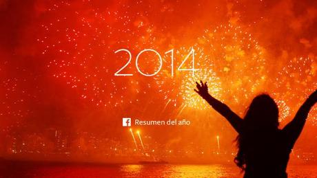 facebook-year-review
