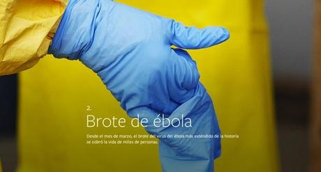 facebook-year-review01