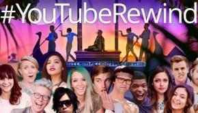 YouTube-Rewind-2014