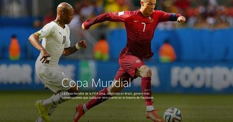 facebook-year-review00