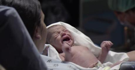 entel-red-social-mas-linda00