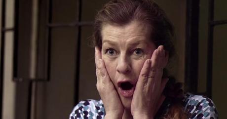 entel-red-social-mas-linda02