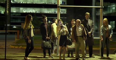 entel-red-social-mas-linda01