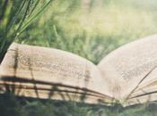 Book tag: fuera libro