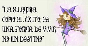 Amanda: Diario de una bruja moderna, un gran regalo de navidad Amanda: diario de una bruja moderna