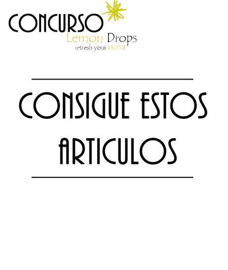 Coleccionando color y piezas retro. Una decoración para el caos