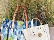 carteras, varias ideas