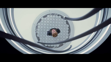 Nuevo still oficial con Kate Winslet + Nuevo teaser trailer de Insurgente