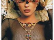 Tendencias: Bisutería