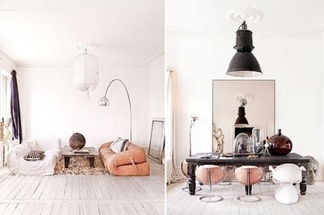 Diseño y calidez Calidez-y-diseño