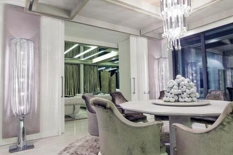 A-cero presenta el reportaje fotográfico de la Vivienda LV