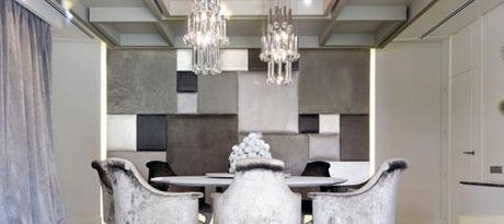 A-cero presenta el reportaje fotográfico de la Vivienda LV