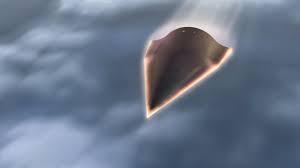 Los nuevos misiles supersónicos chinos preocupan al Pentágono.