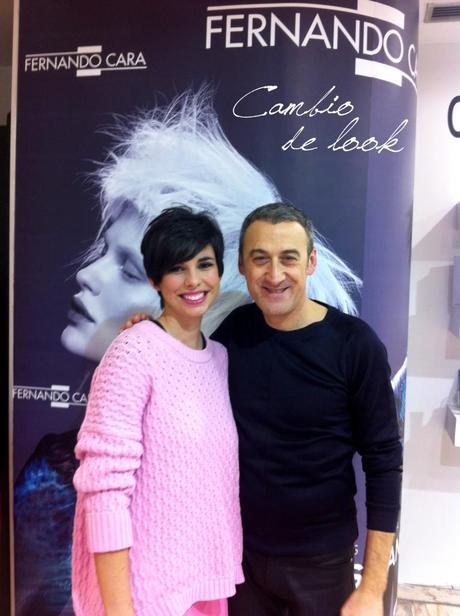 photo cambiodelook_zpsd6c4e9c2.jpg