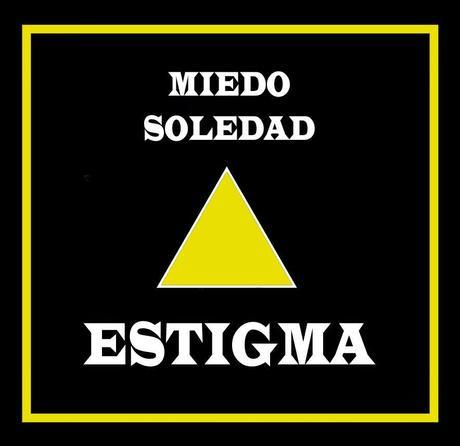 Dar la Cara es responsabilidad de todos