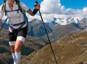 Mochilas ligeras trail running, para pruebas hasta 120km