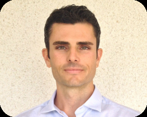 Cómo saber si padeces fatiga adrenal con 6 preguntas