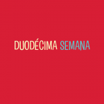 Pronokal: duodécima semana