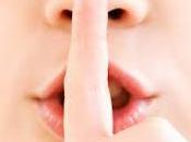 queda bien decir ciertas cosas presencia opinión pública