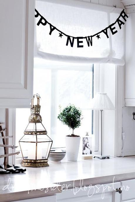 guirnalda wordbanner-06