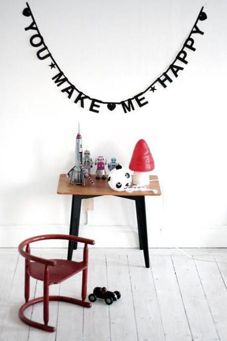 guirnalda wordbanner-04