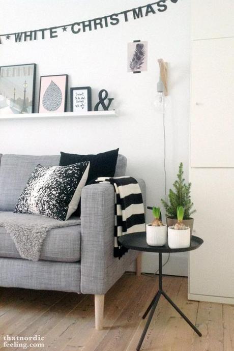 guirnalda wordbanner-03