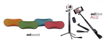 Wolder-miSound-Speakers-miStick-ALU