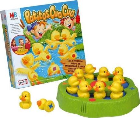 Patitos_cua_cua_049191AQE_1