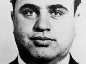 Historia Compartida Capone