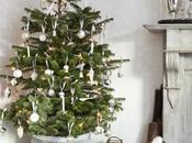 Navidad, blanca Navidad