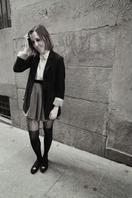 On Wednesdays I wear black vol. II