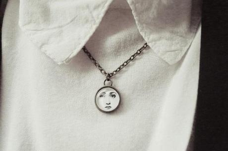 On Wednesdays I wear black vol. II