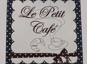 Petit Café