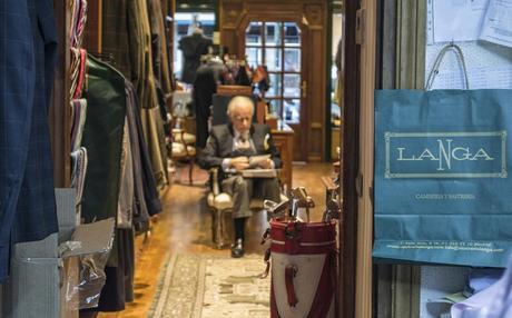 Honestidad Profesional.