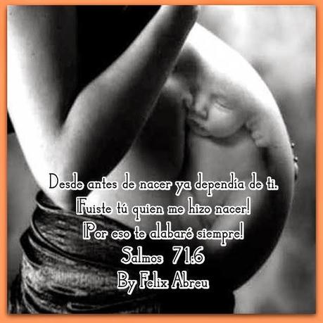 Maravillas del corazón