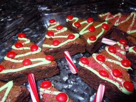 Sorprende a tus invitados estas Navidades!