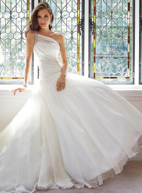 Descubriendo Weddingshe Descubriendo Weddingshe