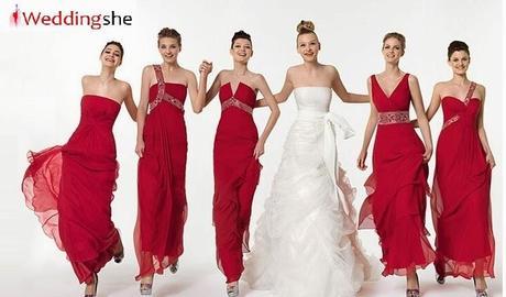 weddingshe mi vestido azul, blog de moda, vestidos de novia, weddingshe, bodas, castellón, tienda online